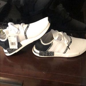 Brand new Adidas NMD_R1